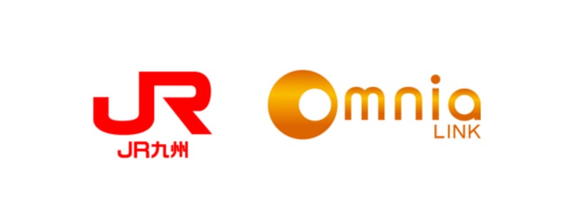 九州旅客鉄道(JR九州)様がお問い合わせ窓口でクラウドPBX・コールセンターシステム「Omnia LINK」を導入~リアルタイムテキスト化を軸に業務を改善、在宅対応への足掛かりも築く~