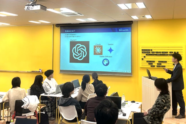 画像が削除されました