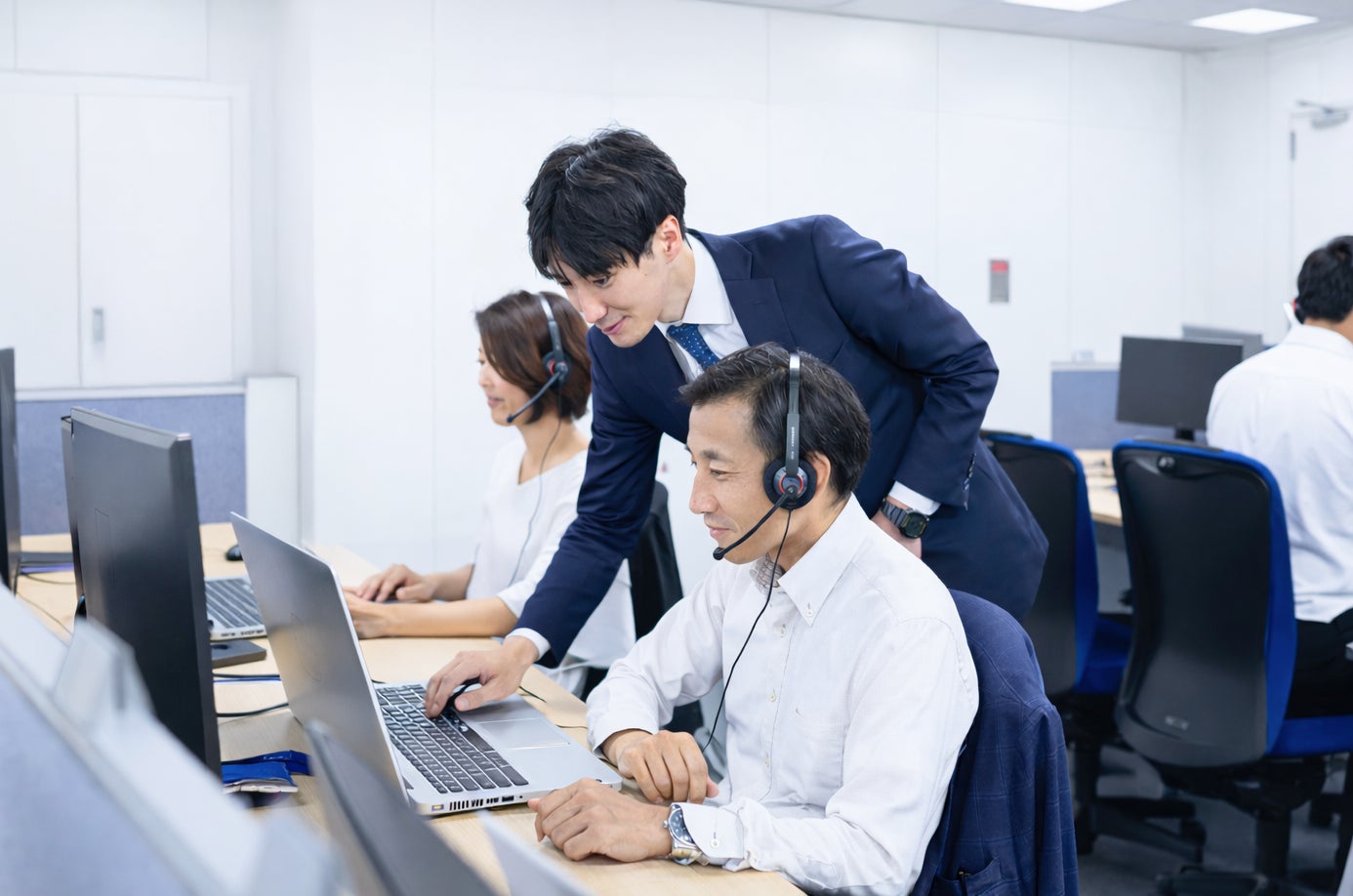 画像が削除されました