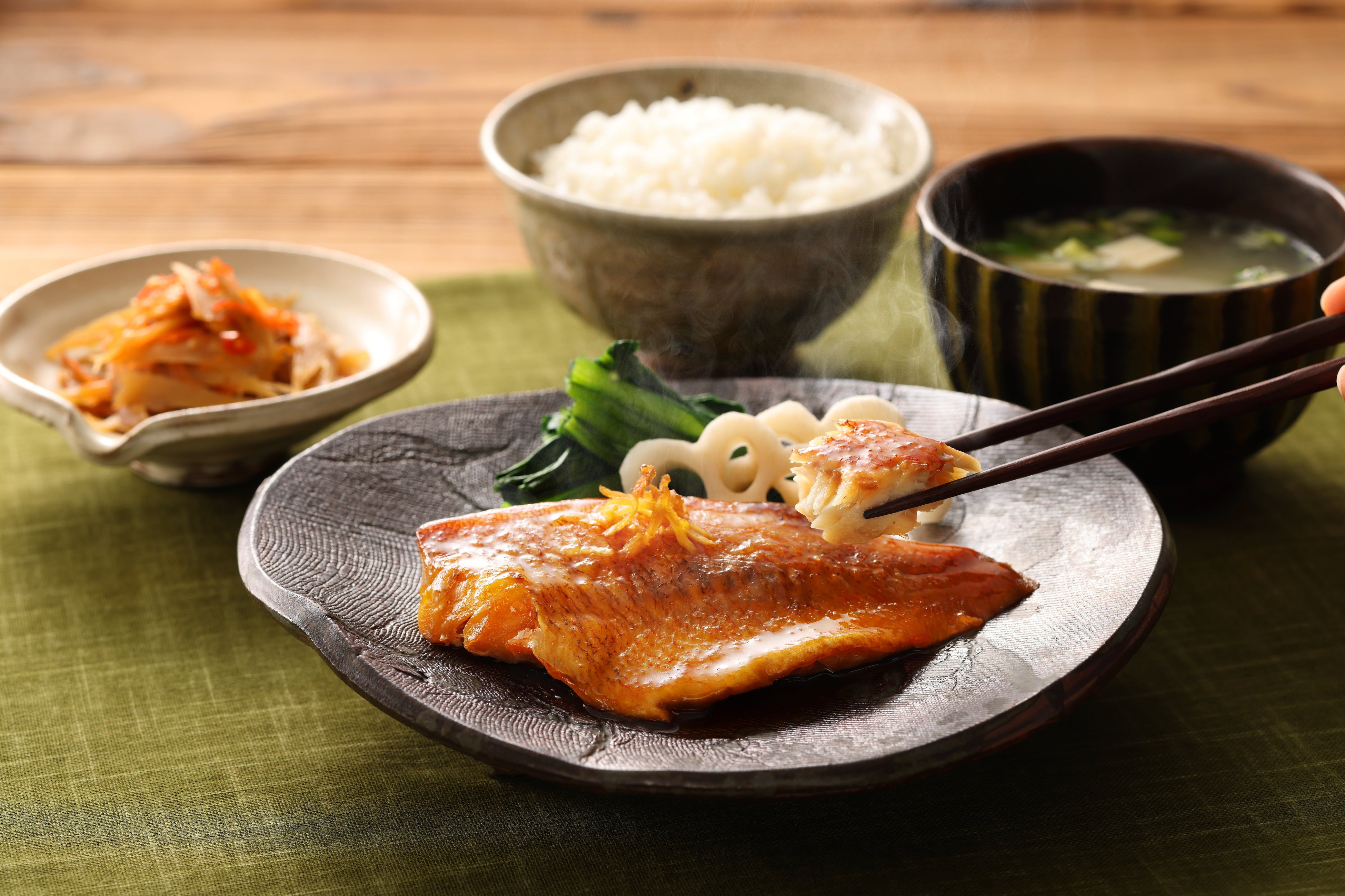 さかなくんさん専用。世田谷自然食品　青汁　10箱分 11853-105-