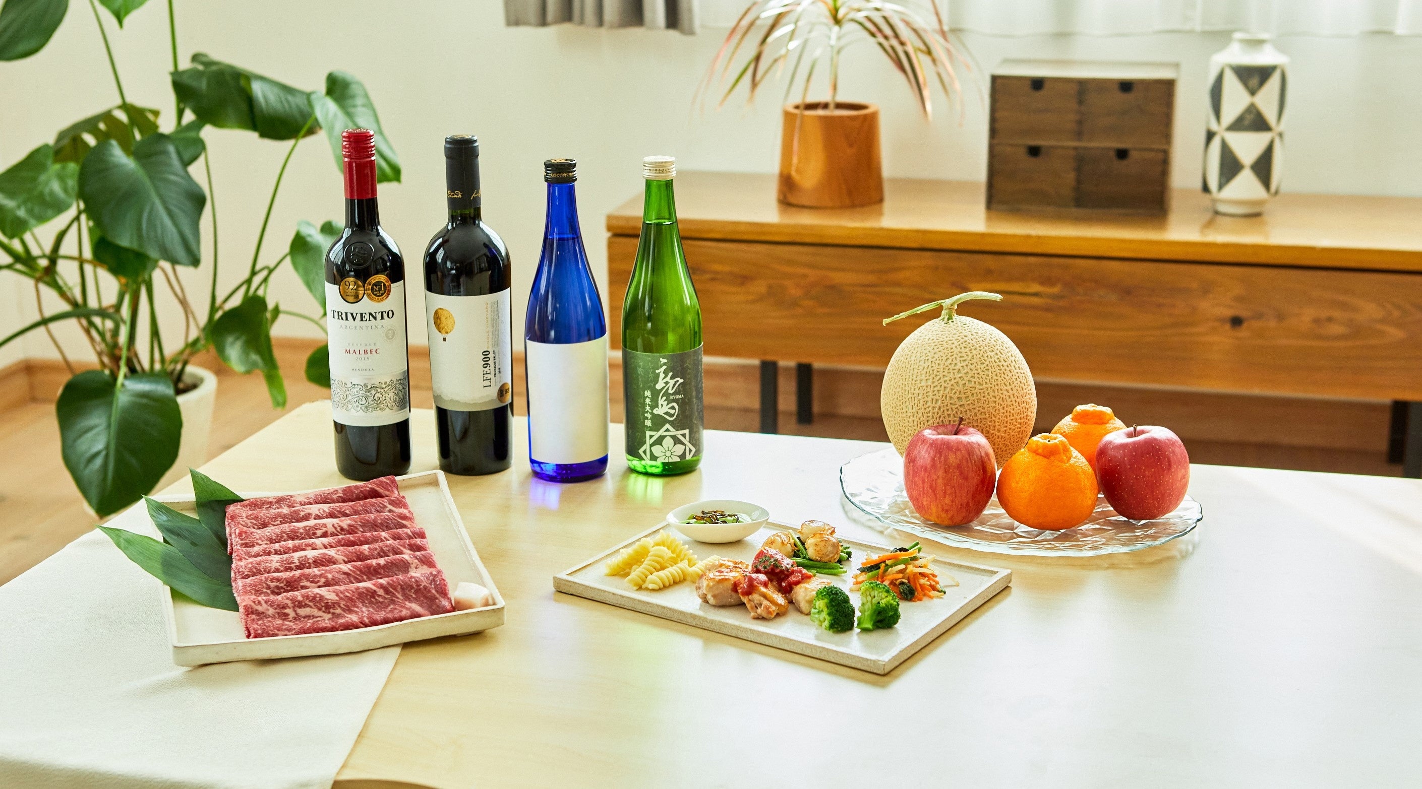 お知らせ】世田谷自然食品は設立21周年を迎えました。Twitterで記念