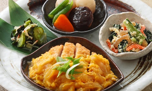 ご好評につき新セット登場】世田谷自然食品の冷凍宅配食にお手軽 ご好評につき新セット登場】世田谷自然食品の冷凍宅配食にお手軽