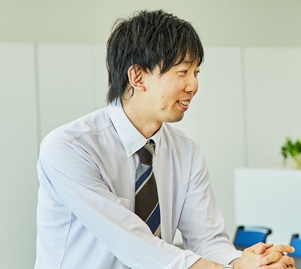 さかなくんさん専用。世田谷自然食品　青汁　10箱分 さかなくんさん専用。世田谷自然食品 青汁 10箱分
