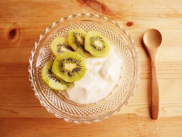 腸活のイメージ画像