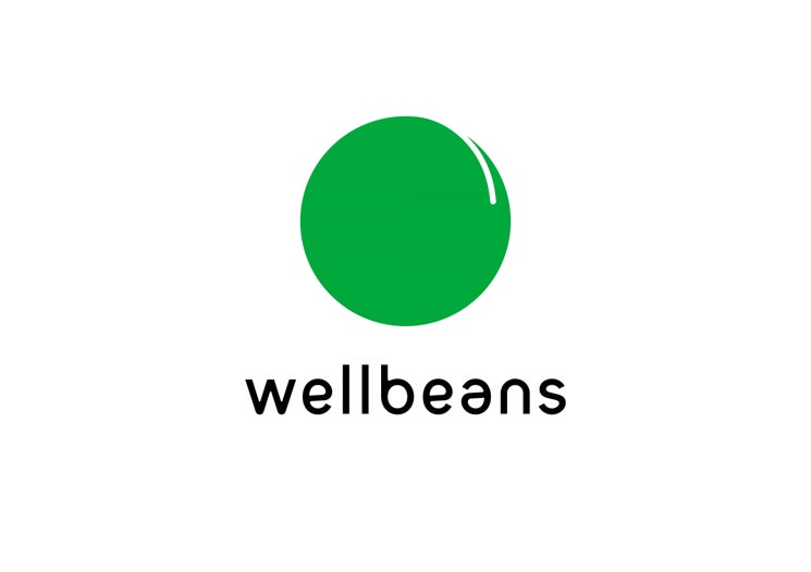 wellbeans