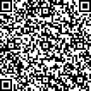 公式アンバサダーAI「ミー」QRコード