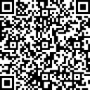 AI面接官「さくら」QRコード