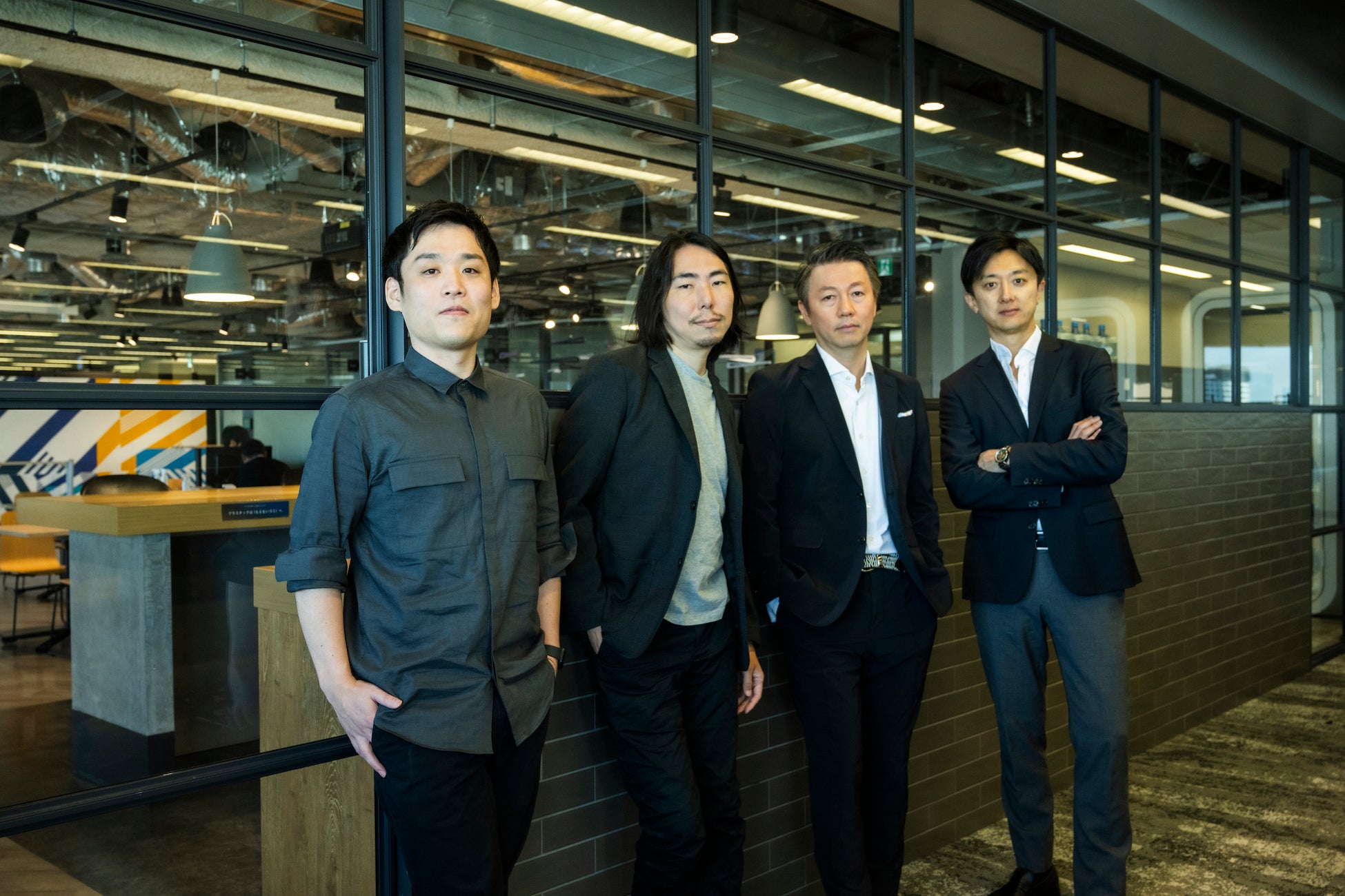 利用者急増の会話型AI構築プラットフォーム「miibo」、シードラウンドの資金調達を完了!初のAIカンファレンス実施へ