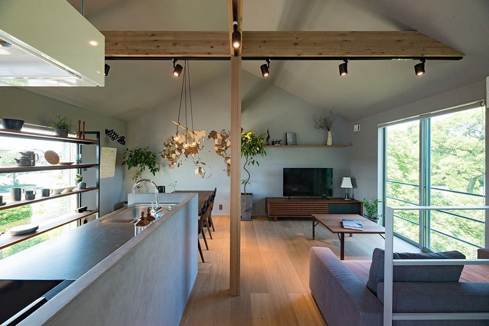 ※写真はイメージです