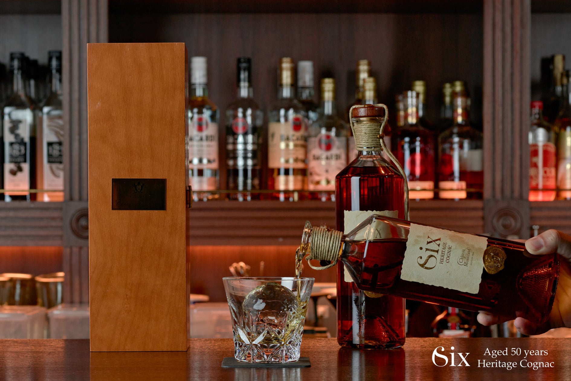 ブランデー 6本まとめ売り 【公式通販】 ブランデー 6本まとめ売り 【公式通販】