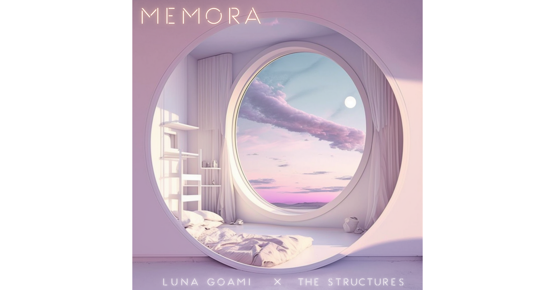 アートワーク_OCG用