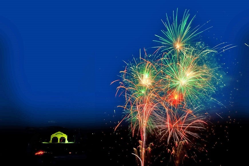 東京ドイツ村のアツイ夏!夕焼けジャーマン開催! | 明和興産株式会社 東京ドイツ村事業部のプレスリリース