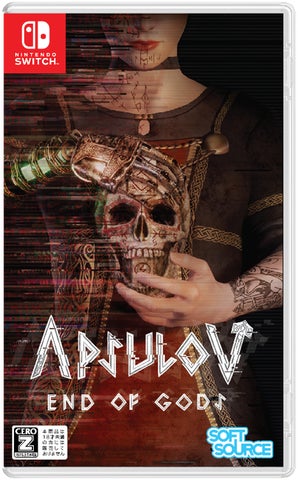 SF・ファンタジー・ホラー Ard 激安通販サイト 闇堕ちアナキン、ホット SF・ファンタジー・ホラー Ard 激安通販サイト 闇堕ちアナキン、ホット