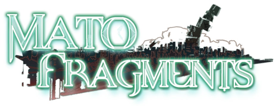 タイムループADV『Mato Fragments』Steamで近日配信! タイムループADV『Mato Fragments』Steamで近日配信!