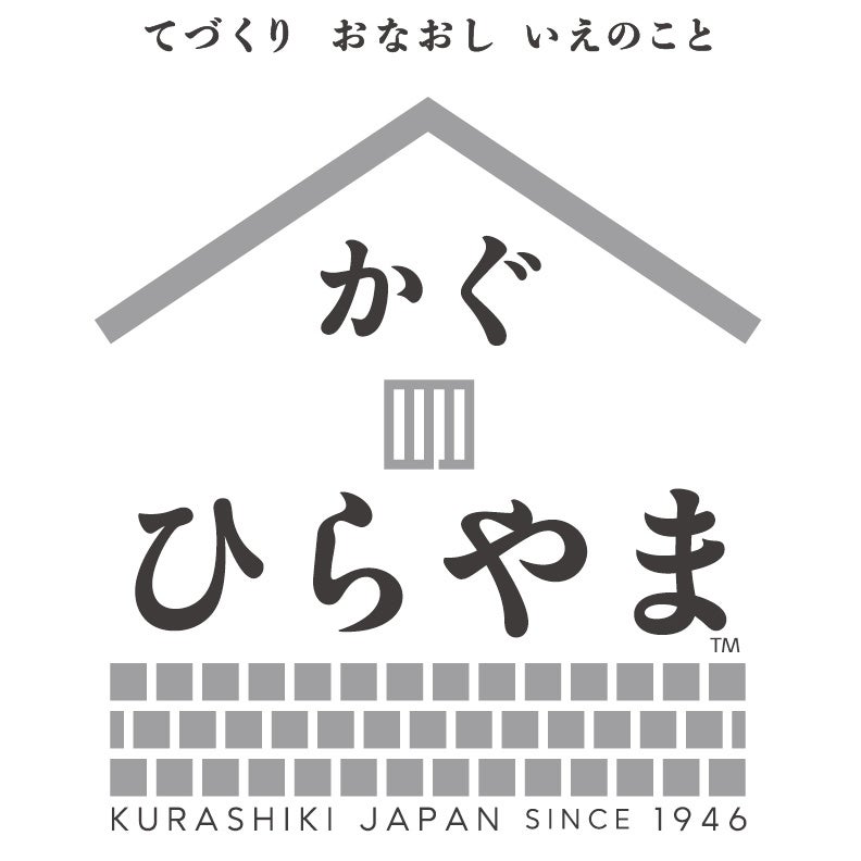 家具のひらやま