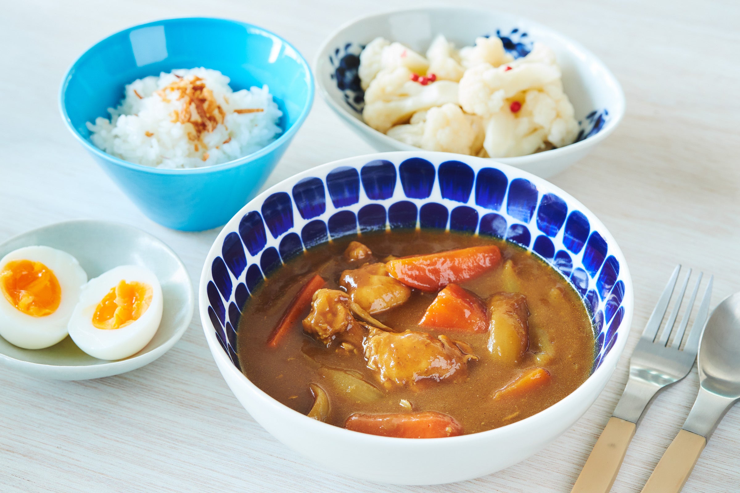 工房アイザワ　ブラックピーマン　東原亜希 118627-1-