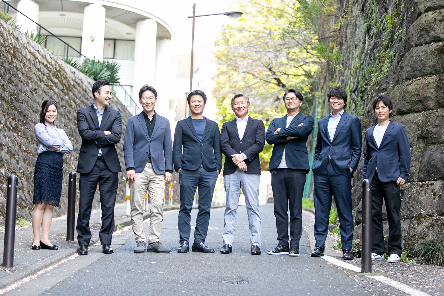 独立系ベンチャーキャピタルのAngel Bridge、大手機関投資家などによるLP出資のもと100億円規模の2号ファンドを設立