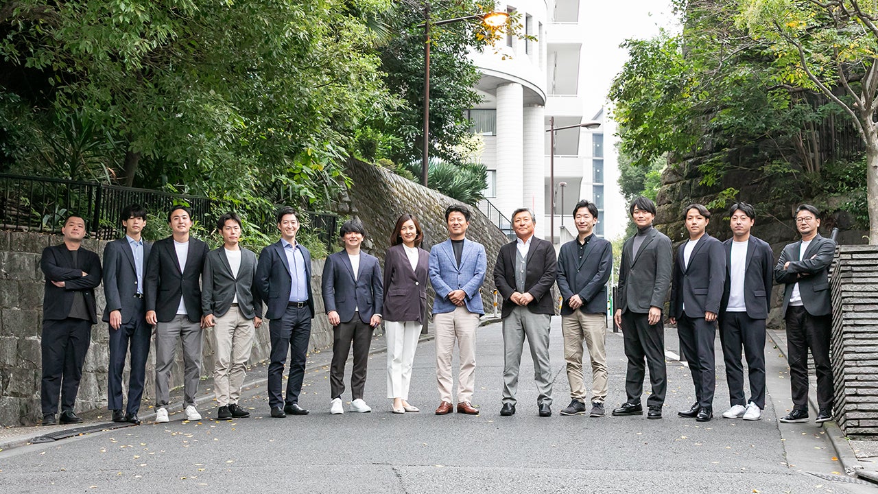 Angel Bridge、大手機関投資家などによるLP出資のもと260億円の3号ファンドを設立