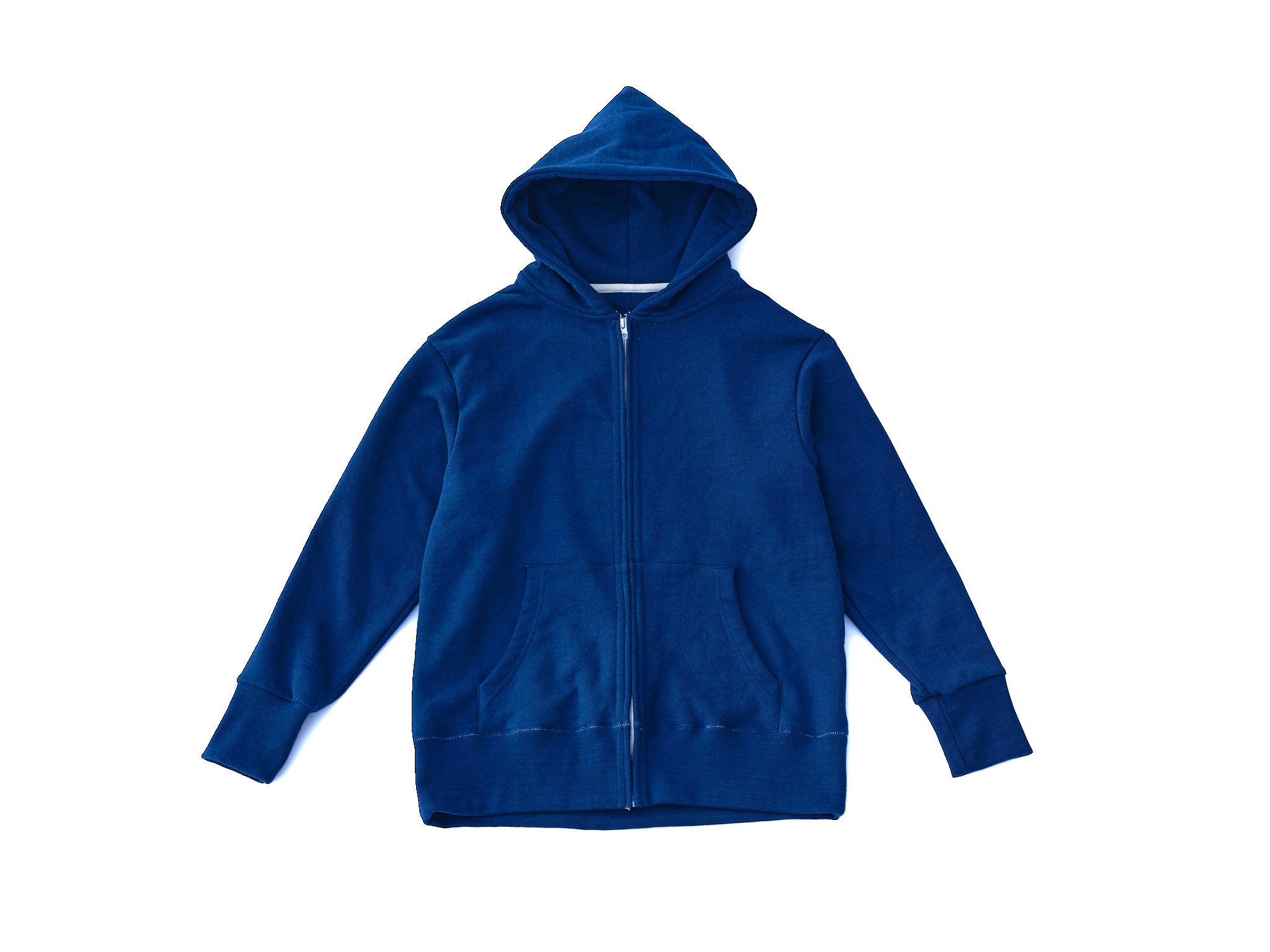 ( hoodie ) ￥198,000