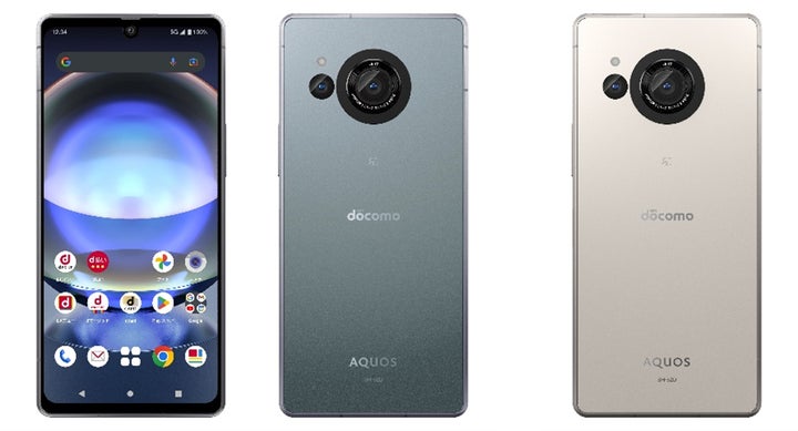 118641-17- 118641-17-