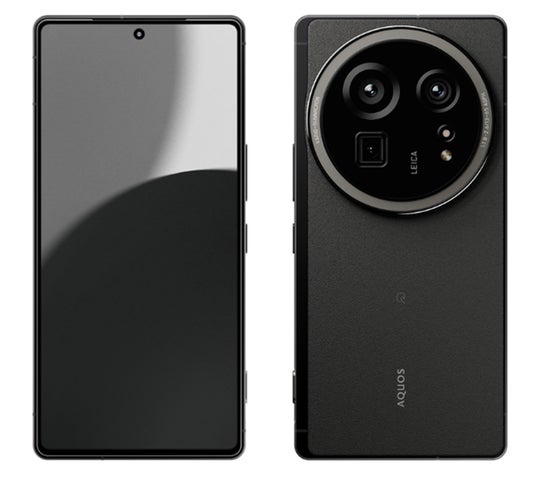 ドコモ、「AQUOS sense9 SH-53E」を11月7日に発売 | 株式会社NTTドコモ ドコモ、「AQUOS sense9 SH-53E」を11月7日に発売 | 株式会社NTTドコモ