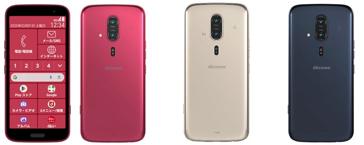 118641-308- 118641-308-