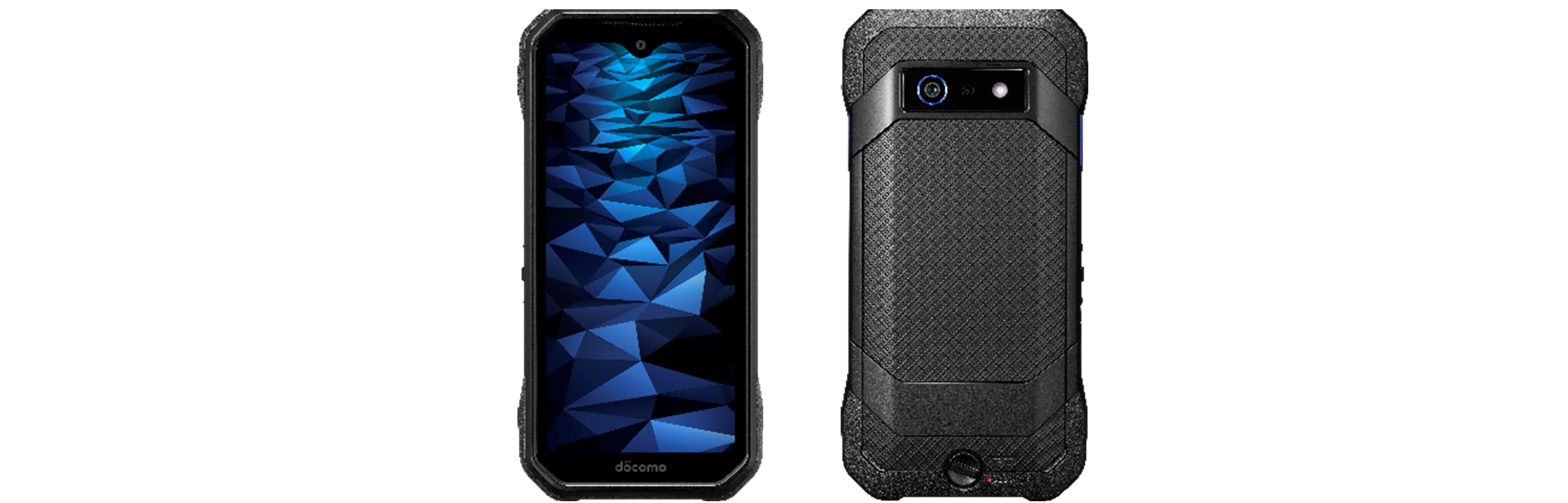 ドコモ、「DuraForce EX KY-51D」を発売 | 株式会社NTTドコモのプレス