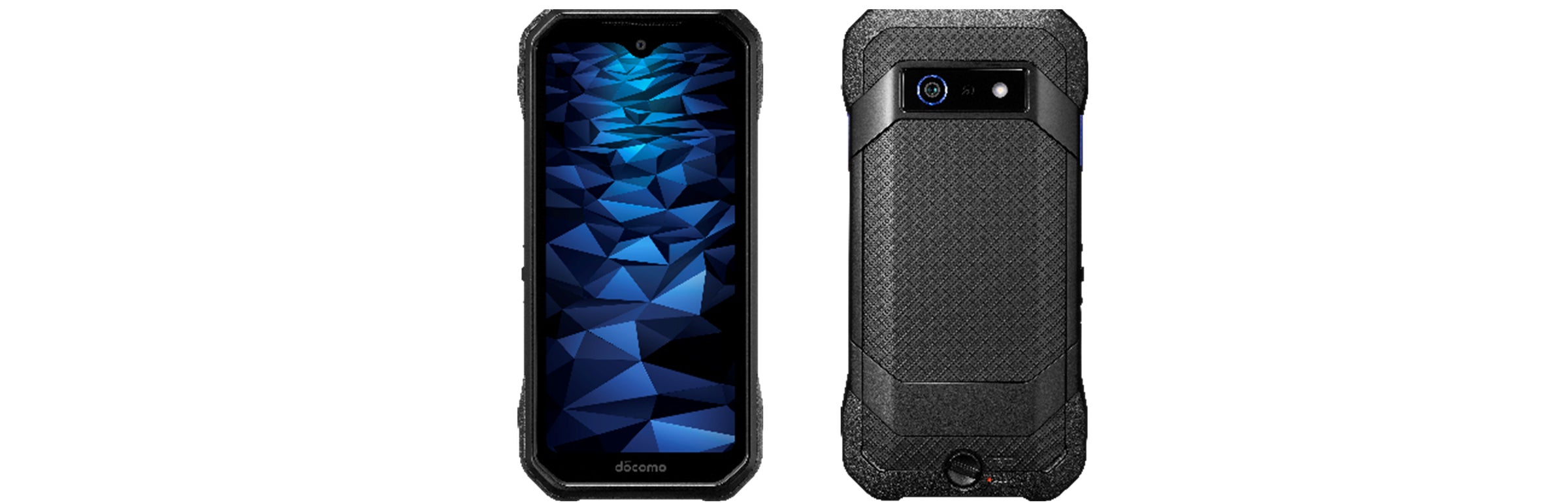 ドコモ、「DuraForce EX KY-51D」を発売 | 株式会社NTTドコモのプレス ドコモ、「DuraForce EX KY-51D」を発売 | 株式会社NTTドコモのプレス