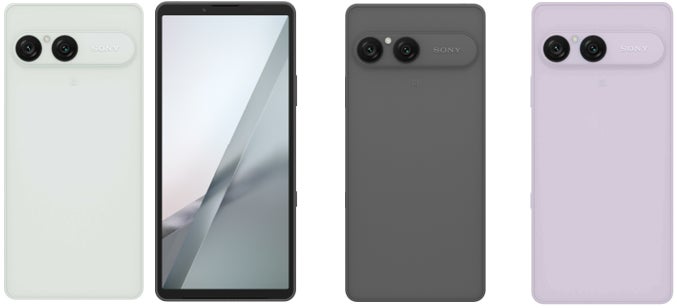 新サービス「Fan Sync」を体験できるスマートフォン『Xperia 10 VIII』を発売