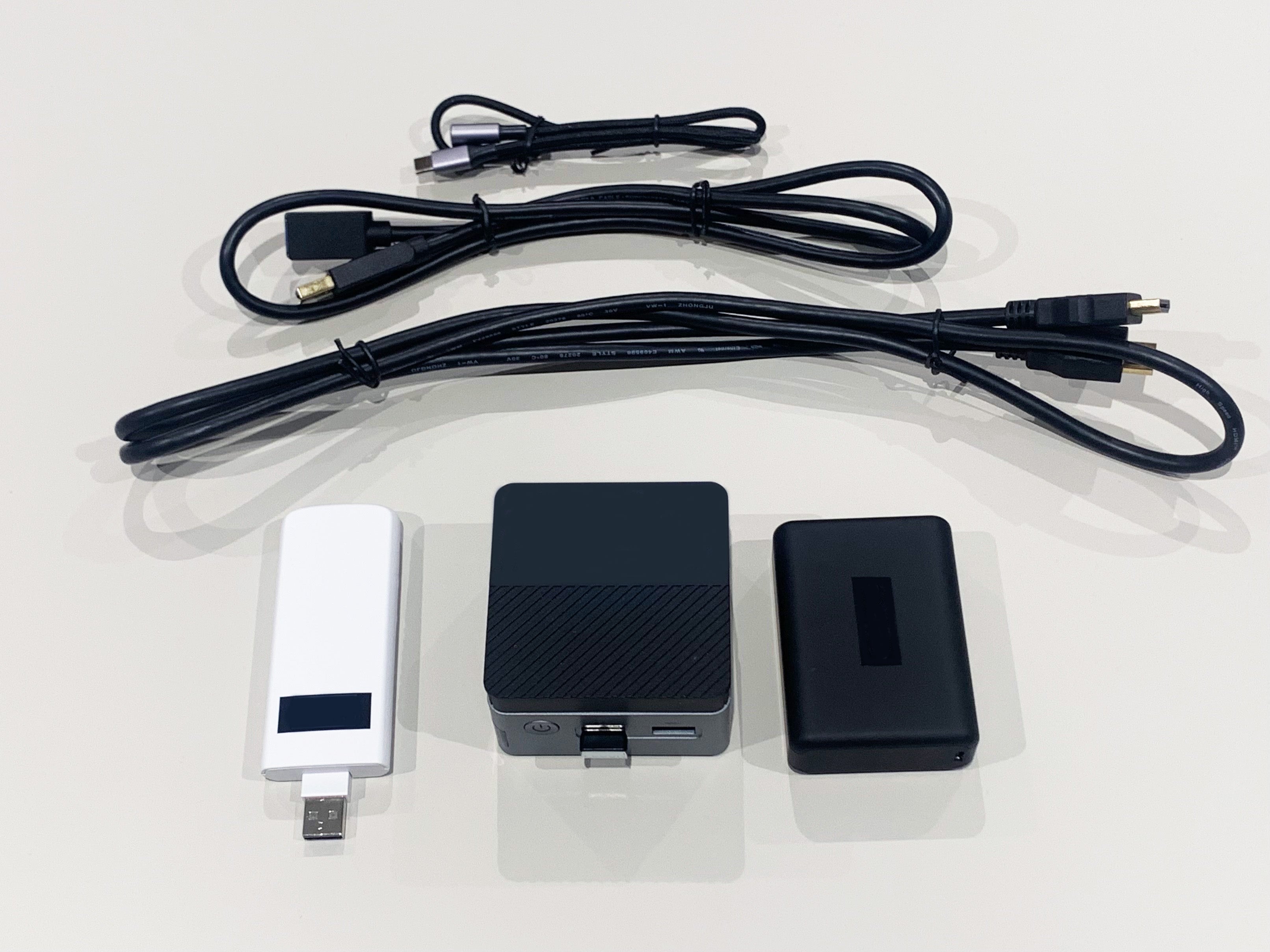 ビデオドローン Amazon.co.jp: ドローンカメラ付き 1080P HYTOBP 無刷モーター