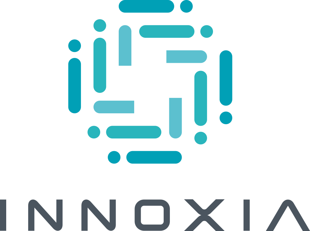 株式会社イノシア