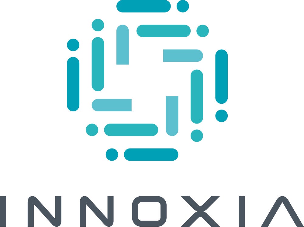 株式会社イノシア