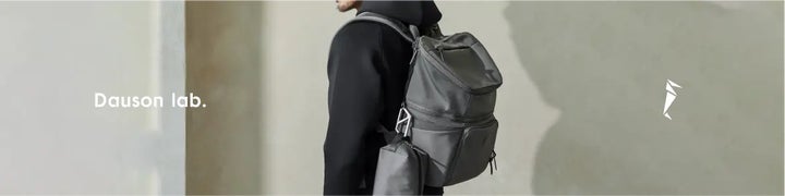 CAMPFIREで4144%達成】二階建てバックパック「SPACEFOLD(スペース CAMPFIREで4144%達成】二階建てバックパック「SPACEFOLD(スペース