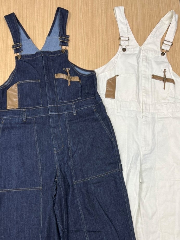 8,900円（税込9,790円）