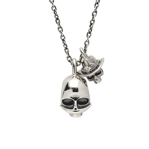 ワンピース エース 技 ONE PIECE ワンピース 「エース