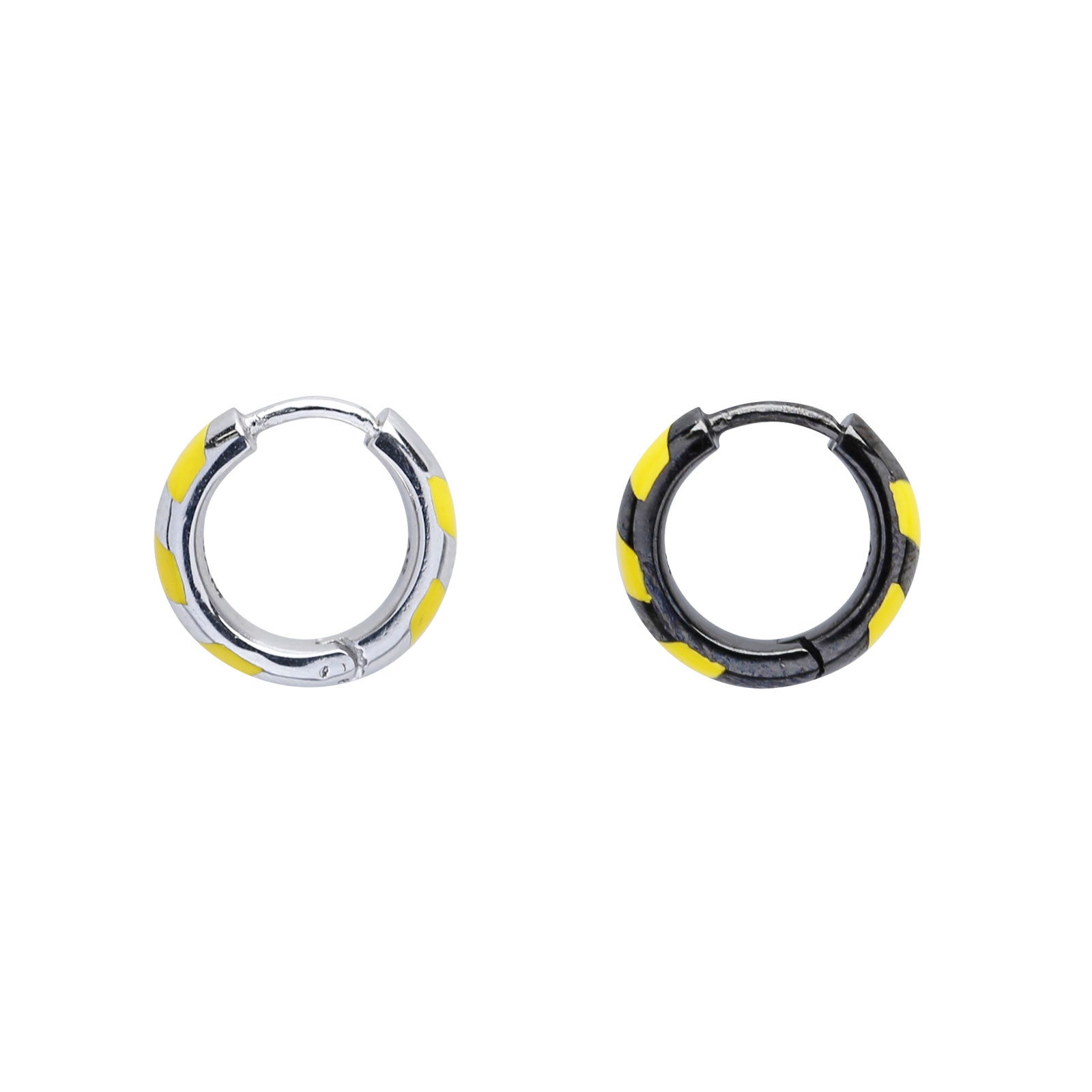 アクセサリー jera Excavator Spare Parts Zx70 Zx55 Zx200 Pressure Main Relief