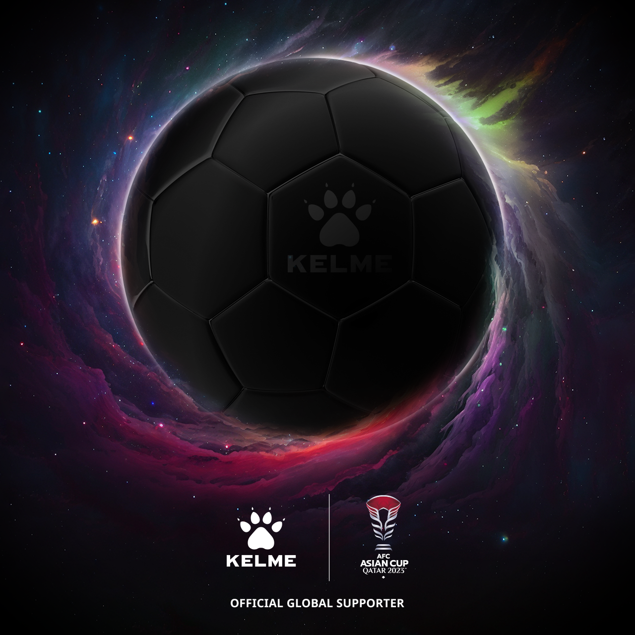 はるか　2024 アジアカップ 公式試合球 はるか 2024 アジアカップ 公式試合球 2024 アジアカップ 公式