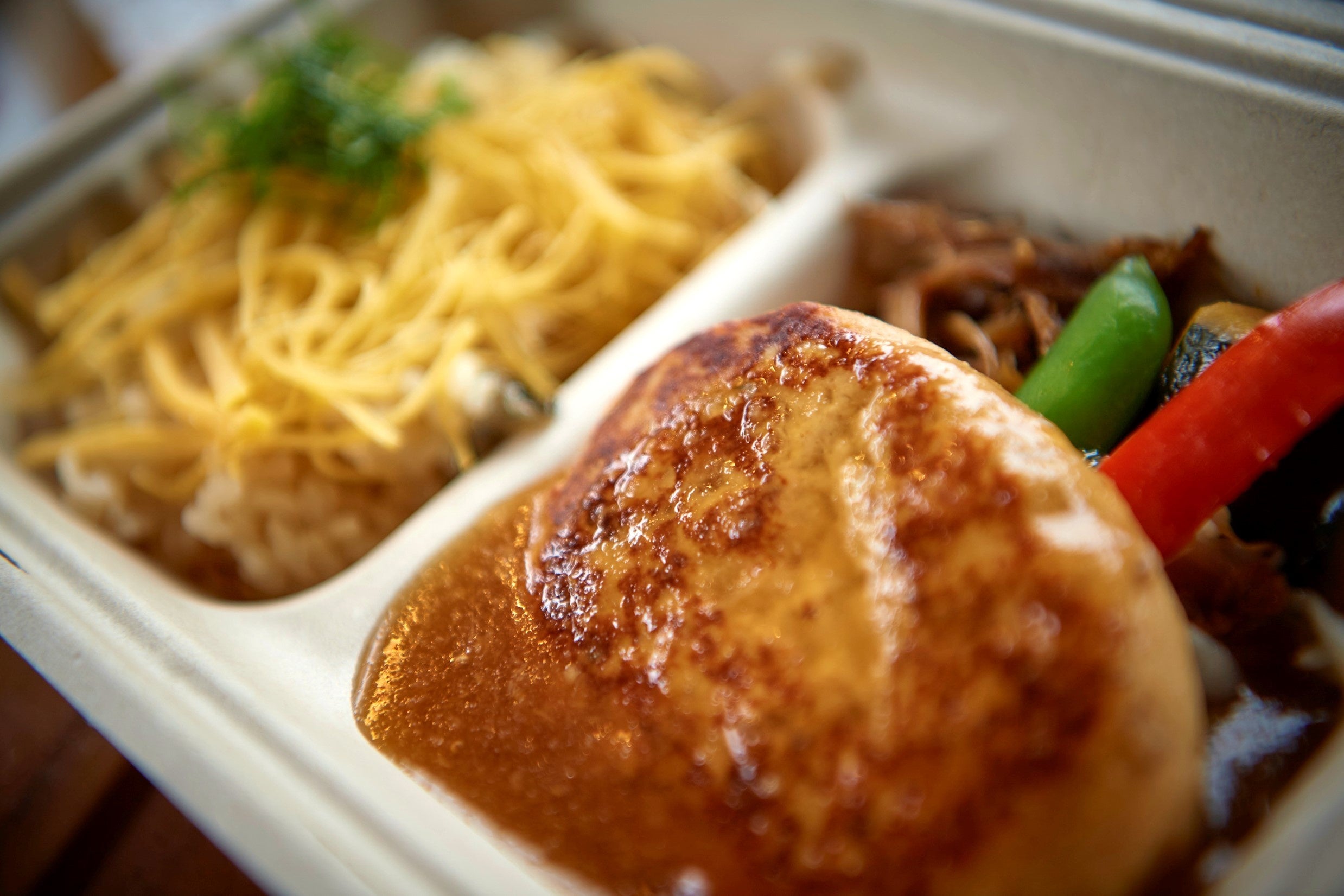 東京山手調理師専門学校