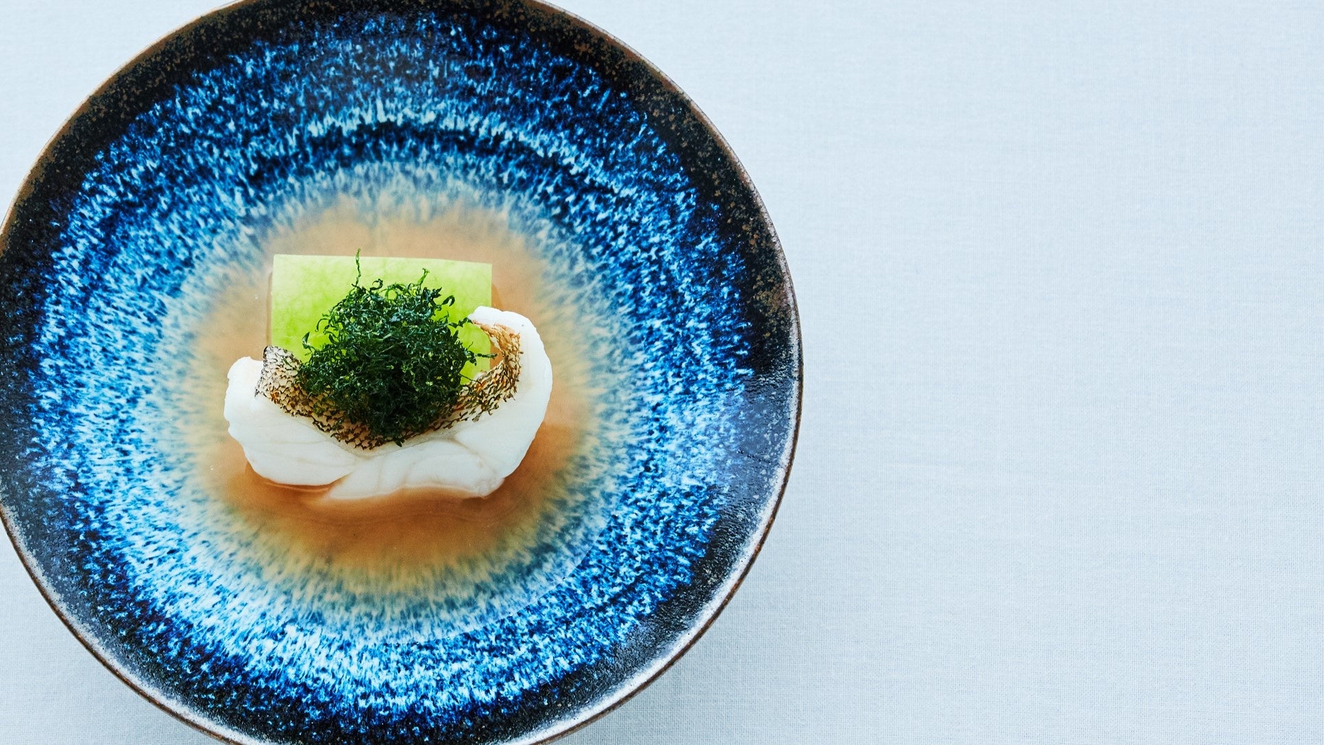 料理 ※イメージ