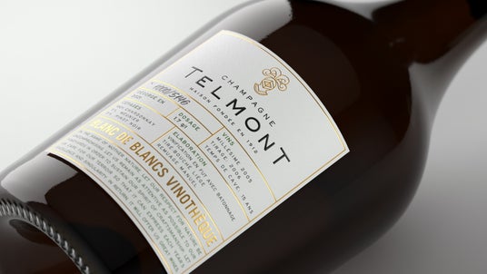 【Cuvee J2 Hôtel Osaka】テルモンの至高の熟成を愉しむ「ブラン・ド・ブラン・ヴィノテーク」を飲み比べ、一夜限りのメーカーズディナーを開催 【Cuvee J2 Hôtel Osaka】テルモンの至高の熟成を愉しむ「ブラン・ド・ブラン・ヴィノテーク」を飲み比べ、一夜限りのメーカーズディナーを開催