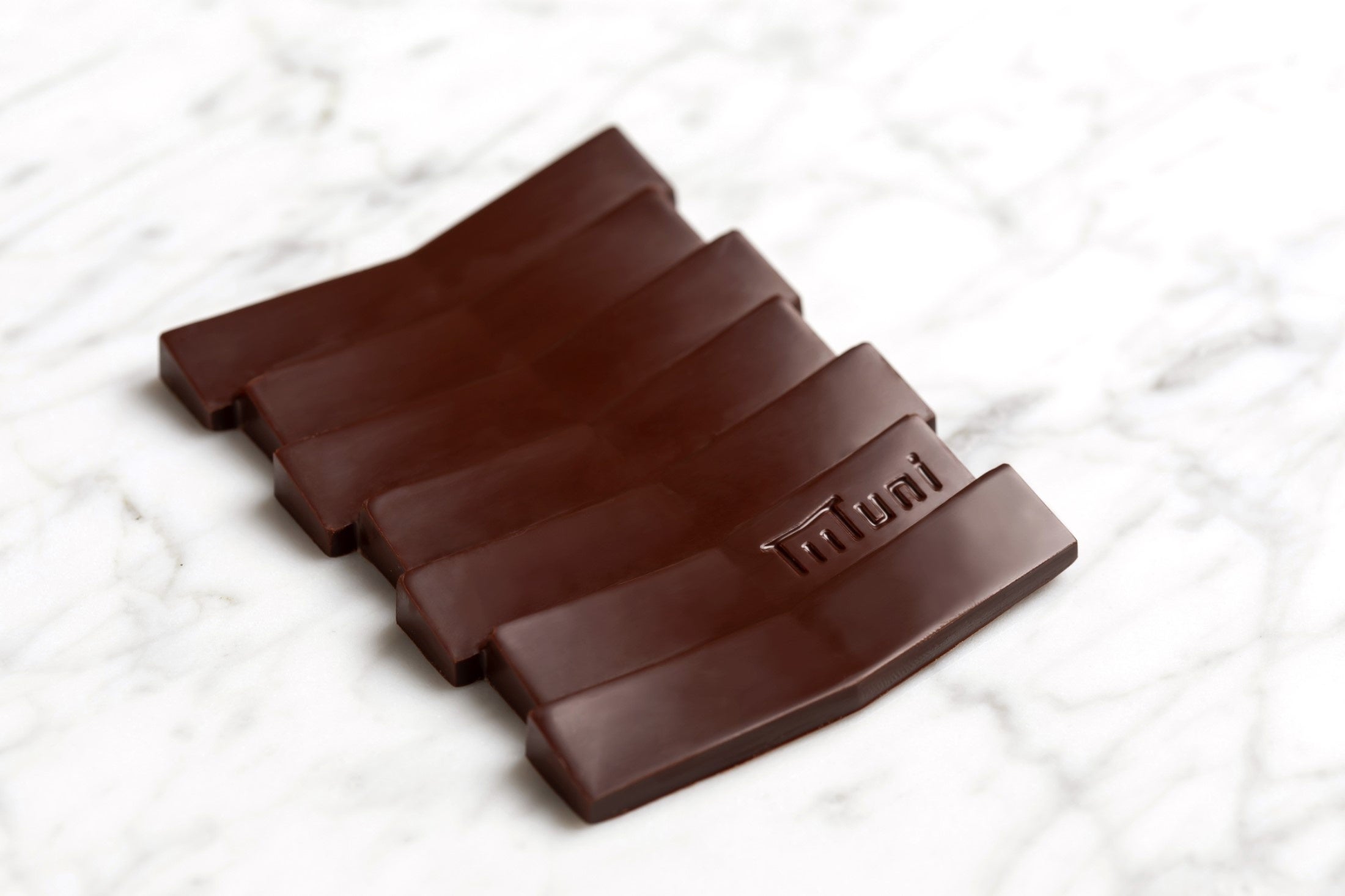 ラ タブレット フレ オ プラリネ ピスターシュ