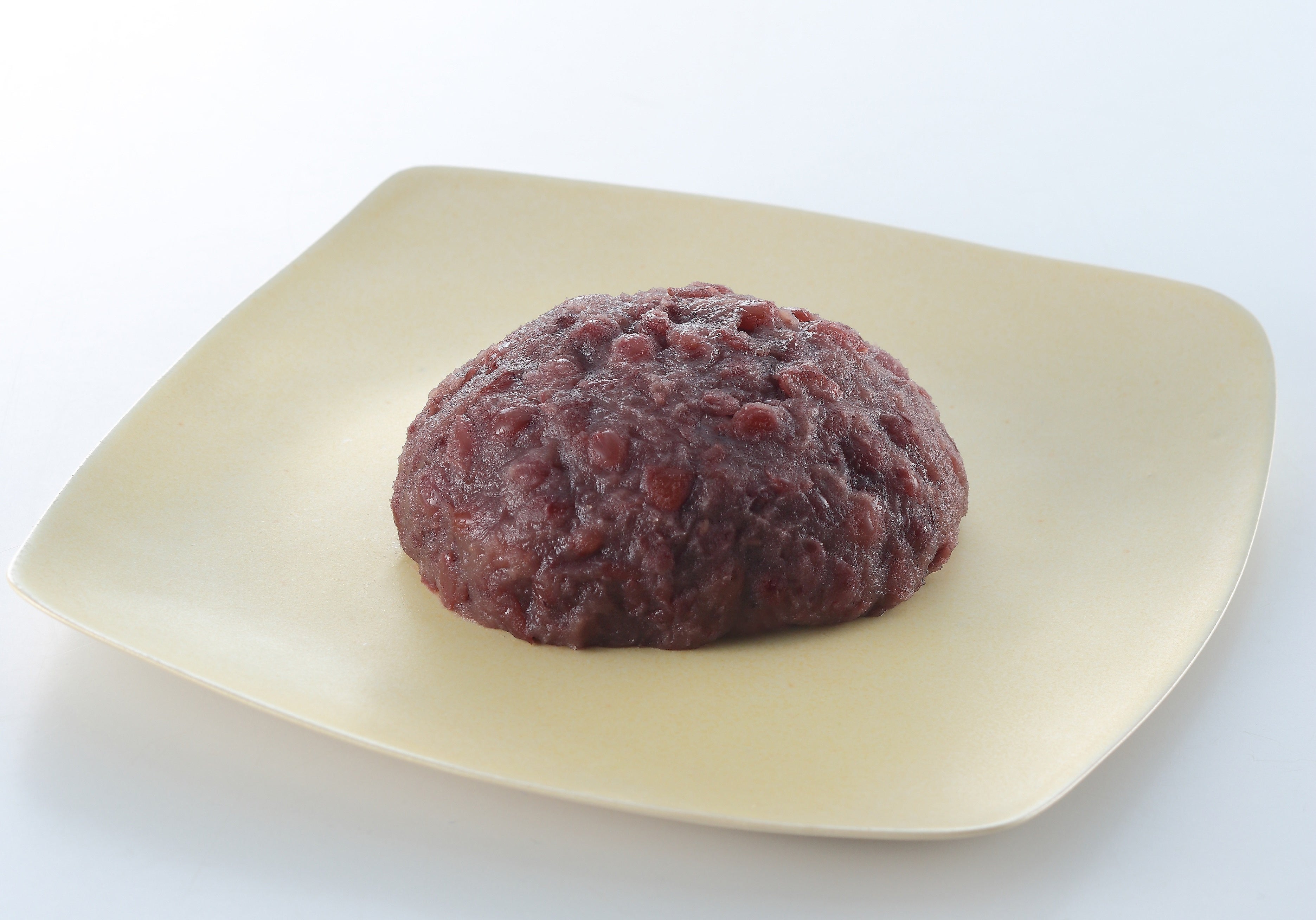 『おはぎ（つぶ）』 （税込140円／1個）