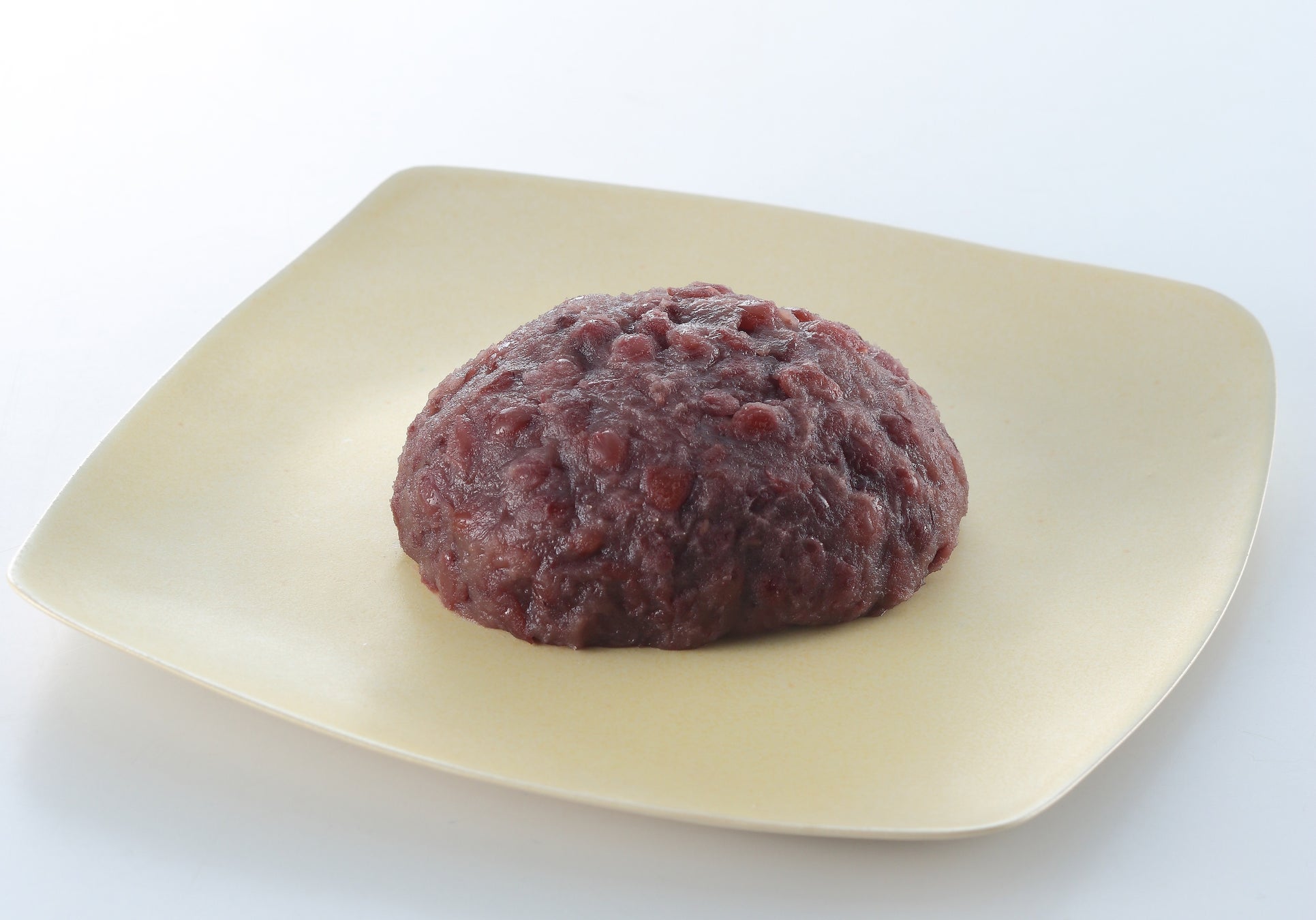 『おはぎ(つぶ)』 (税込140円/1個)