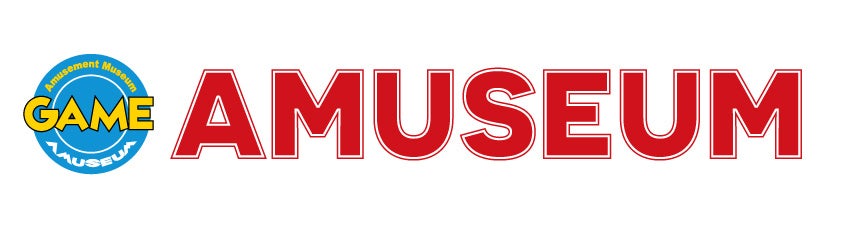 アミュージアム新下関店9/12開店!オープニングイベントも アミュージアム新下関店9/12開店!オープニングイベントも