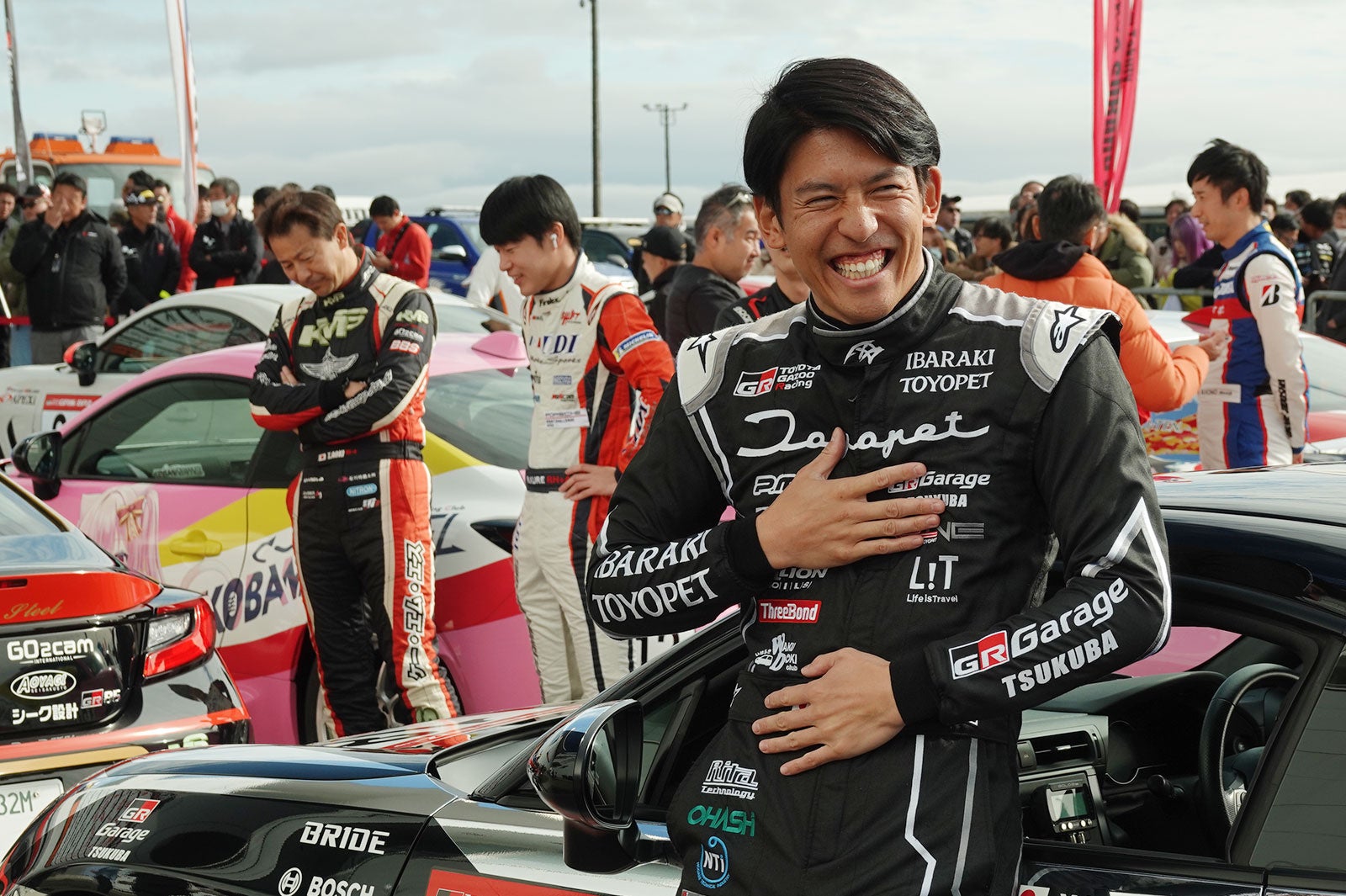 まどかページ盛屋 トヨペットスポーツ コロナ まどかページ盛屋 トヨペットスポーツ コロナ まどかページ盛屋