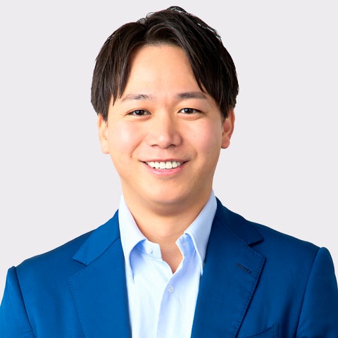 Fact Base、総額14.5億円の資金調達を実施 | 株式会社 Fact Baseのプレスリリース