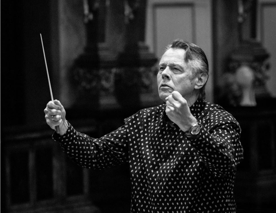 ​© Wilfried Kazuki Hedenborg