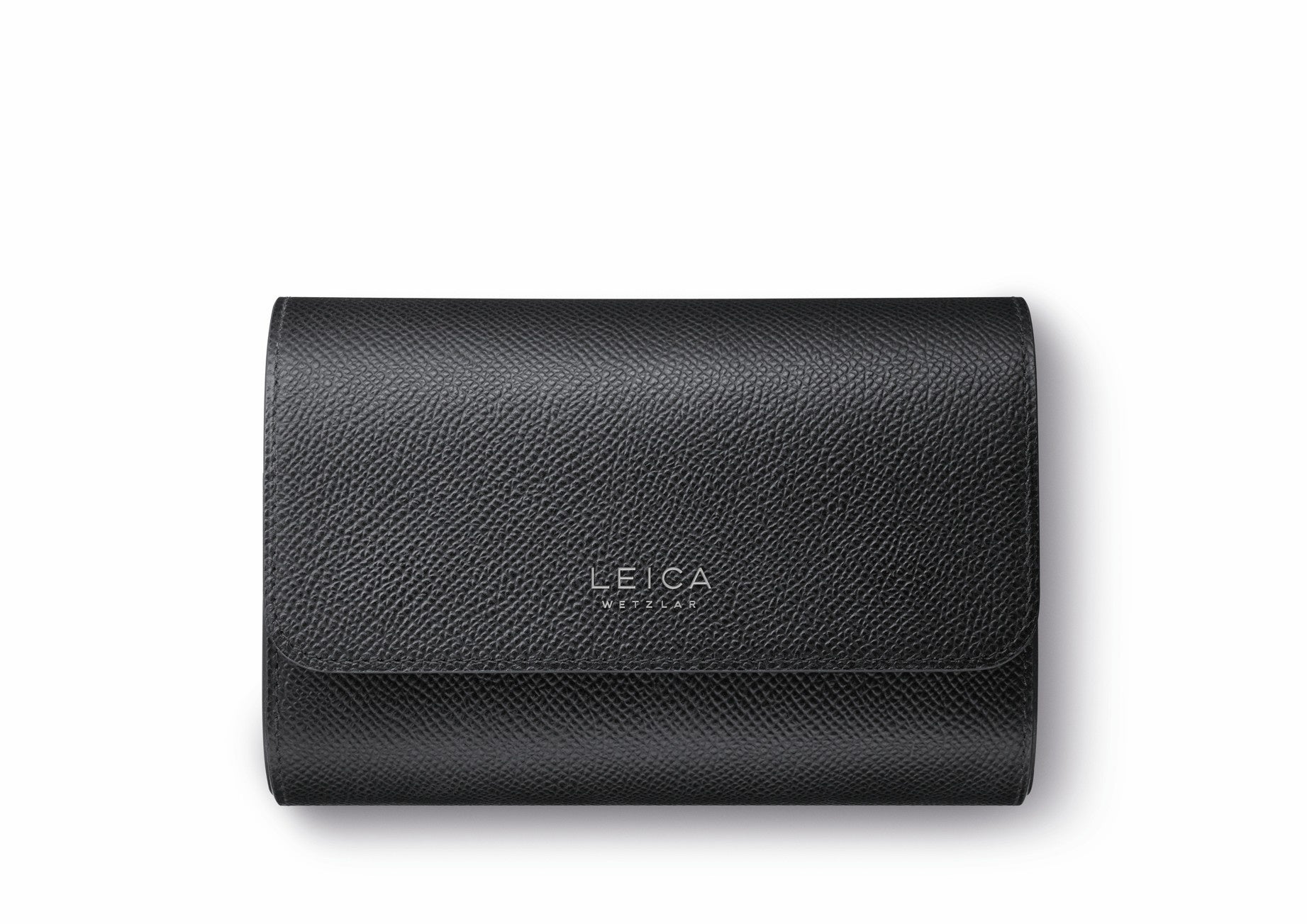 新製品「ライカ スモールレザーグッズ」コレクション | ライカカメラ