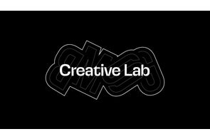 BMSG、アーティストの創造力を一気通貫で具現化する新たなクリエイティブ組織「BMSG Creative Lab」を発足