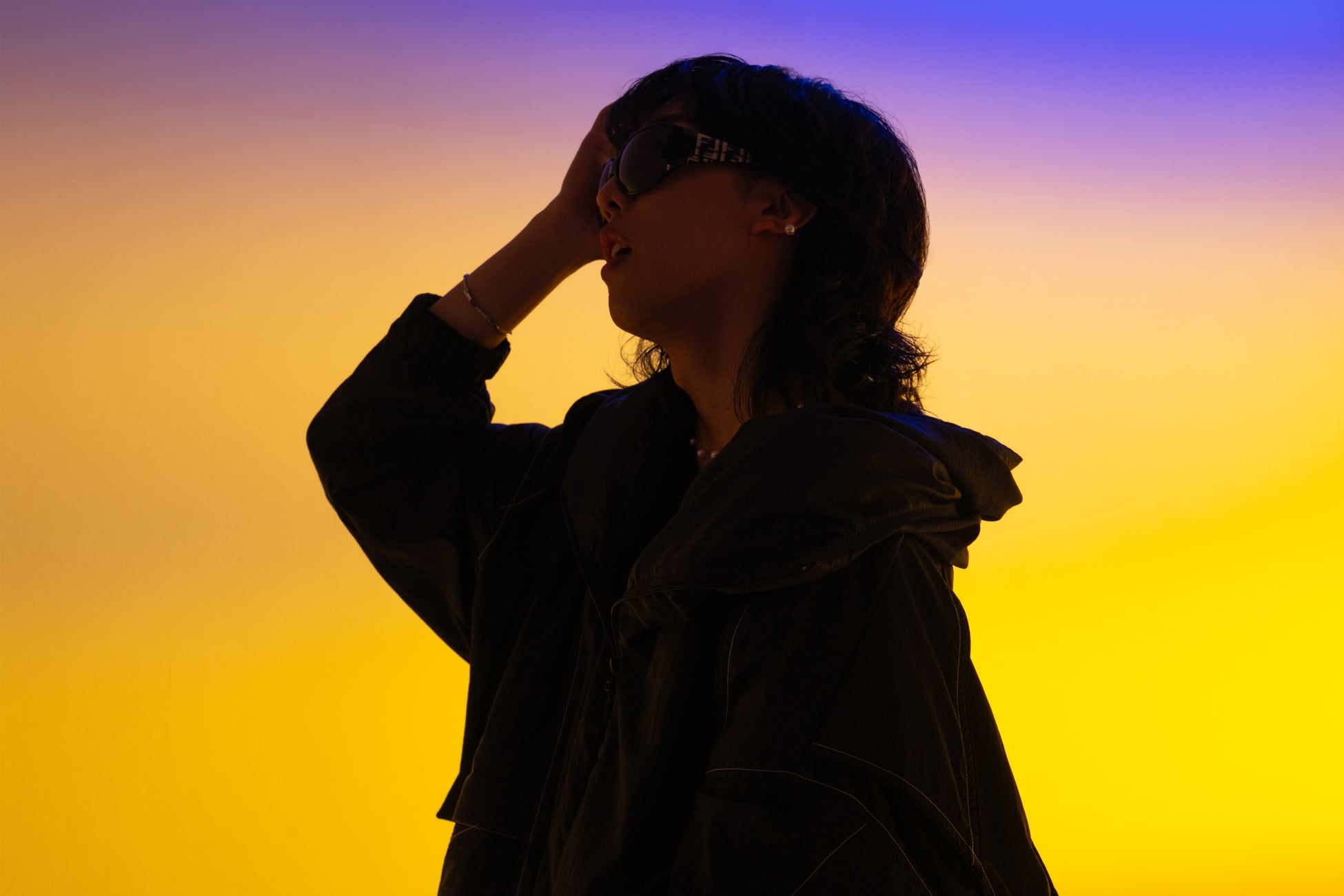 Aile The Shota 4th EP『Epilogue』にSKY-HIをフィーチャリングした楽曲「J-POPSTAR feat. SKY-HI」を収録!アートワークと「Pandora」ライブ映像も公開! Aile The Shota 4th EP『Epilogue』にSKY-HIをフィーチャリングした楽曲「J-POPSTAR feat. SKY-HI」を収録!アートワークと「Pandora」ライブ映像も公開!